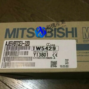 yVizMITSUBISHI/OH AJ65VBTCE3-32D ̓jbgy6ۏ؁z