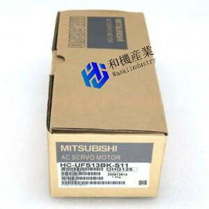 yViz OH@T[{[^[ HC-UFS13BK-S11 y6ۏ؁z