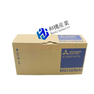 yViz OH T[{[^[ HC-UFS72B y6ۏ؁z