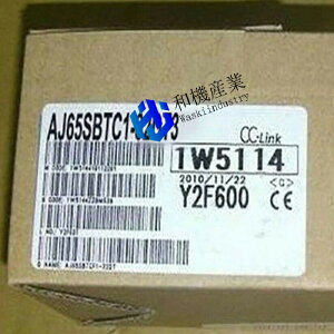 yViz OH V[PT AJ65SBTC1-32DT3 y6ۏ؁z