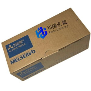 【新品★送料無料】 三菱 CC-Link 入出力ユニット AJ65SBTB3-16T 【6ヶ月保証】