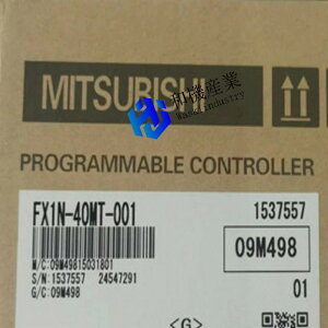 �y�V�i�����������z �O�H �V�[�P���T FX1N-40MT-001 �y6�����ۏ؁z