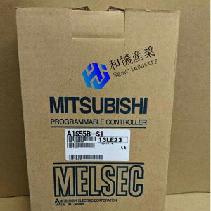 �y�V�i�����������z �O�H ��{�x�[�X A1S55B-S1 �y6�����ۏ؁z