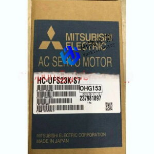 yViz OH T[{[^[ HC-UFS23K-S7 y6ۏ؁z