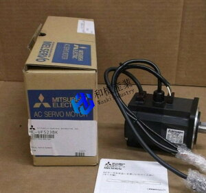 yViz OH T[{[^[ HC-UFS23BK y6ۏ؁z