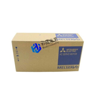 �y�V�i�����������zHC-SFS52G1(1/29) Mitsubishi Servo Motor HC SFS52G1(1:29) �O�H�y6�����ۏ؁z