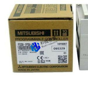 yVizMITSUBISHI/OHd@ FX3U-1PSU-5V@y6ۏ؁z