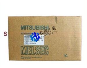 �y�V�i�����������zMitsubishi A68DA1-S1 PLC Module A68DA1S1 �O�H�y6�����ۏ؁z