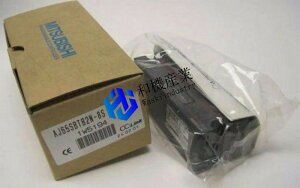 yVizOH AJ65SBTB2N-8S CC-Link Remote 8-Channel Triac Output PLC AJ65SBTB2N8S Mitsubishiy6ۏ؁z