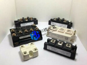 �y�V�i�����������zMitsubishi KS-4MB911A CNC Keypad Operator Panel M520 KS4MB911A�y6�����ۏ؁z