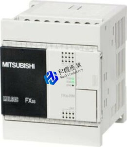 �y�V�i�����������z�O�H�d�@ �� �}�C�N���V�[�P���TFX3S�V���[�Y�i��{���j�b�g�j �� FX3S-30MT/ES