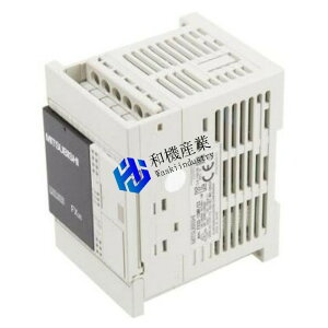 �y�V�i�����������z�O�H�d�@ FX3S-10MT/DS MELSEC-FX3S�V���[�Y ��{���j�b�g �d��DC24V