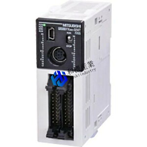 �y�V�i�����������z�O�H�d�@ FX3GC-32MT/DSS MELSEC-FX3G�V���[�Y ��{���j�b�g �d��DC24V