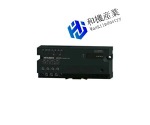 yVizOHd@ s[^ AJ65SBT-RPS