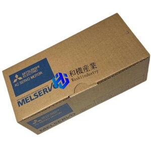 �y�V�i�����������z AJ65SBTC1-32D1 MITSUBISHI �O�H�d�@