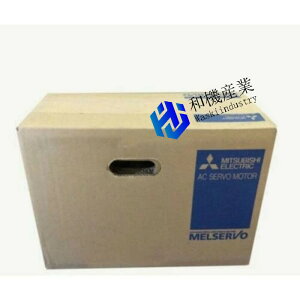 �y�V�i�����������z HC-SFS502G2(1/5) �T�[�{���[�^�[�y6�����ۏ؁z