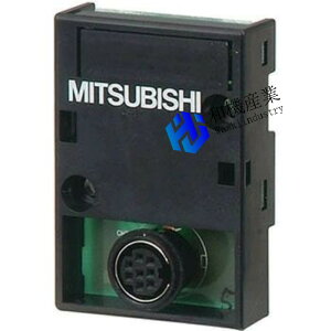 �y�V�i�����������z�O�H�d�@ FX3G-422-BD MELSEC-FX�V���[�Y 8RS-422�ʐM�p�@�\�g���{�[�h�y6�����ۏ؁z