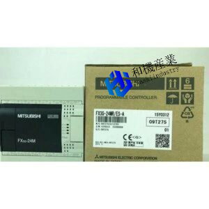 �y�V�i�����������z�O�H FX3G�V���[�Y �V�[�P���T FX3G-24MR/ES-A�@�y�ۏ؊���6�����z