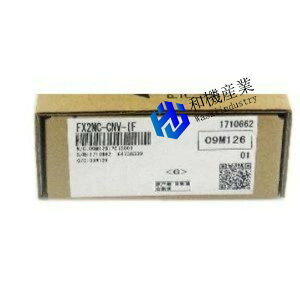 �y�V�i�����������z�O�H�@�O�H �V�[�P���T FX2NC-CNV-IF�@�y�ۏ؊���6�����z