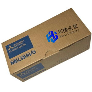 �y�V�i�����������zMITSUBISHI/ �O�H �}�C�N���V�[�P���T�[ ��{���j�b�g FX3G-24MR/ES�@�y�ۏ؊���6�����z