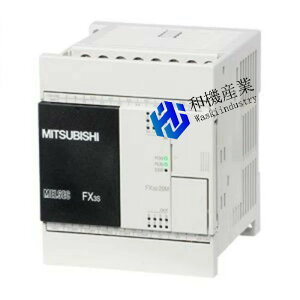 �y�V�i�����������z�O�H�d�@:�V�[�P���T�[ FX3S-14MT/ES FX3S-14MT-ES �}�C�N���V�[�P���T�[ �X�^���h�A�����y6�����ۏ؁z