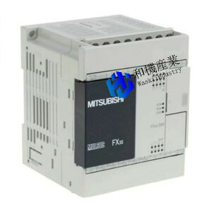 �y�V�i�����������z�O�H�d�@:�V�[�P���T�[ FX3S-20MT/ES FX3S-20MT-ES �}�C�N���V�[�P���T�[ �X�^���h�A�����y6�����ۏ؁z