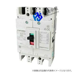 �y�V�i�����������z�m�[�q���[�Y�Ւf�� NF63-CV 2P 20A �O�H�d�@