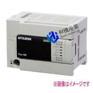 �y�V�i�����������z�O�H�d�@ FX3U-128MT/ES �V�[�P���T MELSEC-F�V���[�Y �V�[�P���T�{�́y6�����ۏ؁z