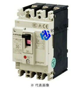 �y�V�i�����������z�O�H�d�@�u���[�J�[ NF32-SVF 3P 30A �T�[�L�b�g�u���[�J�[ �m�[�q���[�Y WS-V�V���[�Y �ߕ��ׁE�Z���ی� ���`F Style AC/DC���p �ɐ�3 ��i�d��30A