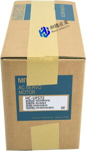 yVizMITSUBISHI/OH HC-UFS72 T[{[^[ y6ۏ؁z