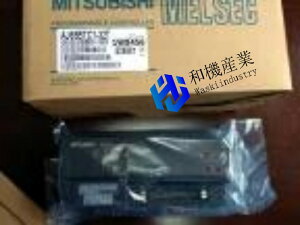 yVizMITSUBISHI OHd@ AJ65BTC1-32T CC-Link[gI/Ojbgy6ۏ؁z