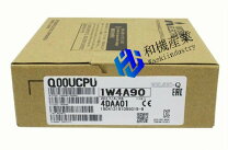 楽天市場】q00ucpuの通販 新品未使用三菱電機 Q00UCPU