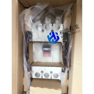 �y�V�i�����������z�O�H �m�[�q���[�Y�u���[�J�[ NF630-CW 3P 500A�� 6�����ۏ�