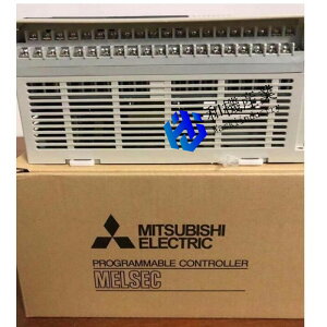 �y�V�i�����������z�O�H�d�@ MITSUBISHI FX5UJ-24MR/ES MELSEC iQ-F FX5UJ CPU���j�b�g �� 6�����ۏ�