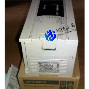 �y�V�i�����������z MITSUBISHI/�O�H�d�@ FX3G-60MT/ES-A �V�[�P���T �@�@PLC�� 6�����ۏ�