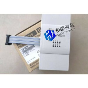 �y�V�i�����������z�O�H �V�[�P���T FX2N-8EYR�� 6�����ۏ�