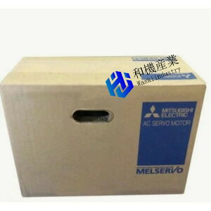 yVizMITSUBISHI/OH HC-UFS202 T[{[^[  6ۏ