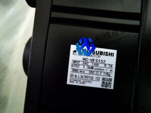 yViz MITSUBISHI/OH HC-UFS152 T[{[^[  6ۏ