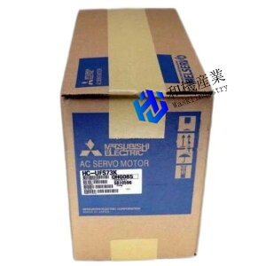 yViz MITSUBISHI/OHd@ HC-UFS73K T[{[^[  6ۏ