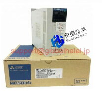 楽天市場】mr-j2s-100aの通販