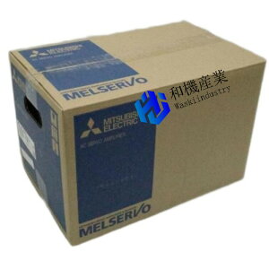 �y�V�i�����������z MITSUBISHI/�O�H HG-SR152K �T�[�{���[�^�[�� 6�����ۏ�
