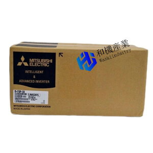 �y�V�i�����������z�O�H�d�@ FR-F740P-5.5K �C���o�[�^ �� 6�����ۏ�