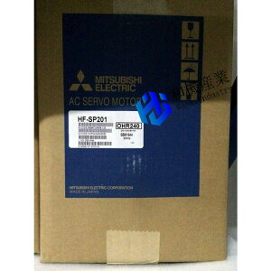 �y�V�i�����������zMITSUBISHI �O�H�d�@ HF-SP201 �T�[�{���[�^�[ ��6�����ۏ�