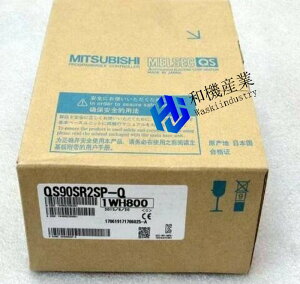 �y�V�i�����������zQS90SR2SP-Q MITSUBISHI �O�H�d�@ ��6�����ۏ�