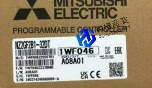 �y�V�i�����������zMITSUBISHI �O�H�d�@ NZ2GF2B1-32DT �y6�����ۏ؁z