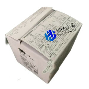 �y�V�i�����������z�O�H�d�@�@S-T100 200V ��t���d���ڐG�� ��6�����ۏ�