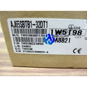 yVizMITSUBISHI/OHAJ65SBTB1-32DT1 V[PT @y6ۏ؁z