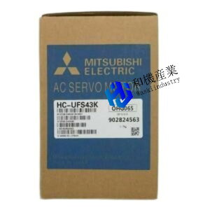 yVizMITSUBISHI/OH HC-UFS43K T[{[^[y6ۏ؁z