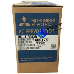 yVizMITSUBISHI/OH HC-UFS43B-S1 T[{[^[y6ۏ؁z