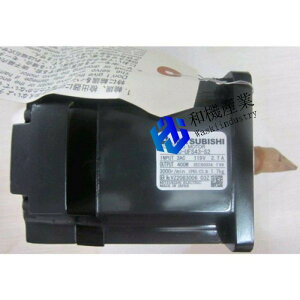 yVizMITSUBISHI/OH HC-UFS43-S2 T[{[^[y6ۏ؁z